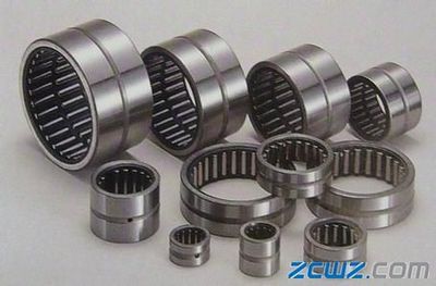 【SKF 3-473 特殊滚针】_SKF 3-473 特殊滚针价格_SKF 3-473 特殊滚针厂家-到中华轴承网